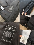 MON*CLER Top Quality Clothes