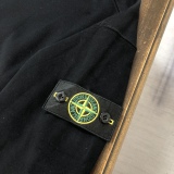 S*tone I*sland Top Quality Clothes