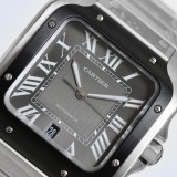 Watches Top Quality  47.5*39.8*9.38MM
