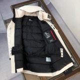 MON*CLER Top Quality Clothes