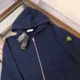 S*tone I*sland Top Quality Clothes