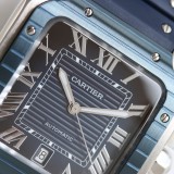 Watches Top Quality  47.5*39.8*9.38MM