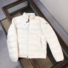 MON*CLER Top Quality Clothes