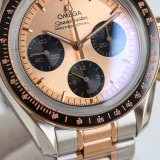 Watches Top Quality  42MM