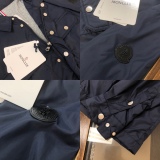 MON*CLER Top Quality Clothes