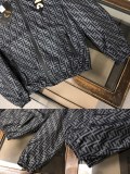 F*endi Top Quality Clothes