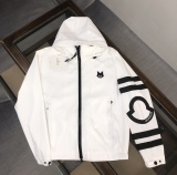 MON*CLER Top Quality Clothes