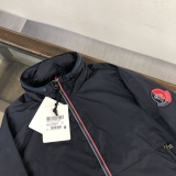 MON*CLER Top Quality Clothes
