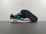 M*ax 1 Premium  908366-001