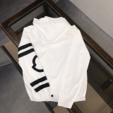 MON*CLER Top Quality Clothes
