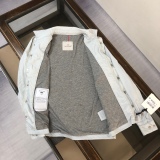 MON*CLER Top Quality Clothes