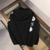 MON*CLER Top Quality Clothes