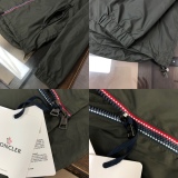 MON*CLER Top Quality Clothes