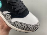 M*ax 1 Premium  908366-001