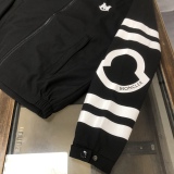 MON*CLER Top Quality Clothes