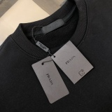P*rada Top Quality Clothes