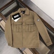 MON*CLER Top Quality Clothes