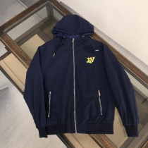 L*V Top Quality Clothes