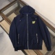 L*V Top Quality Clothes