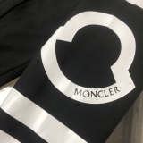 MON*CLER Top Quality Clothes