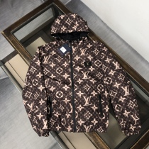 L*V Top Quality Clothes