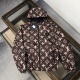 L*V Top Quality Clothes