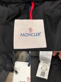 MON*CLER Top Quality Clothes
