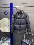 L*V Top Quality Clothes
