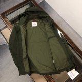 MON*CLER Top Quality Clothes