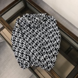 MON*CLER Top Quality Clothes