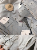MON*CLER Top Quality Clothes