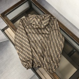 F*endi Top Quality Clothes