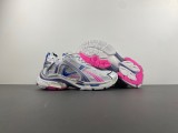 Men Women B*alenciaga Top Quality Sneakers