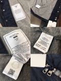 MON*CLER Top Quality Clothes