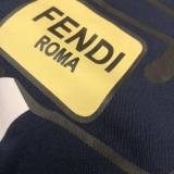 F*endi Top Quality Clothes