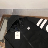 MON*CLER Top Quality Clothes