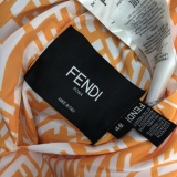 F*endi Top Quality Clothes