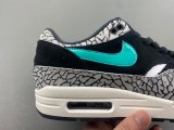 M*ax 1 Premium  908366-001