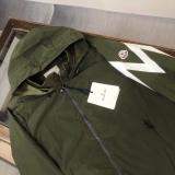 MON*CLER Top Quality Clothes