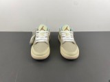 J*ordan 1 Low  HQ3440-101