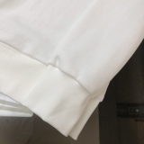 P*rada Top Quality Clothes