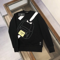 F*endi Top Quality Clothes