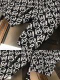MON*CLER Top Quality Clothes