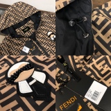 F*endi Top Quality Clothes