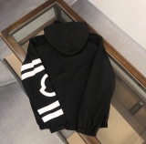 MON*CLER Top Quality Clothes