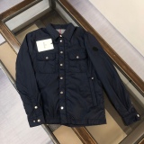 MON*CLER Top Quality Clothes