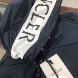 MON*CLER Top Quality Clothes