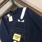 F*endi Top Quality Clothes