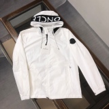 MON*CLER Top Quality Clothes
