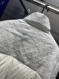 L*V Top Quality Clothes